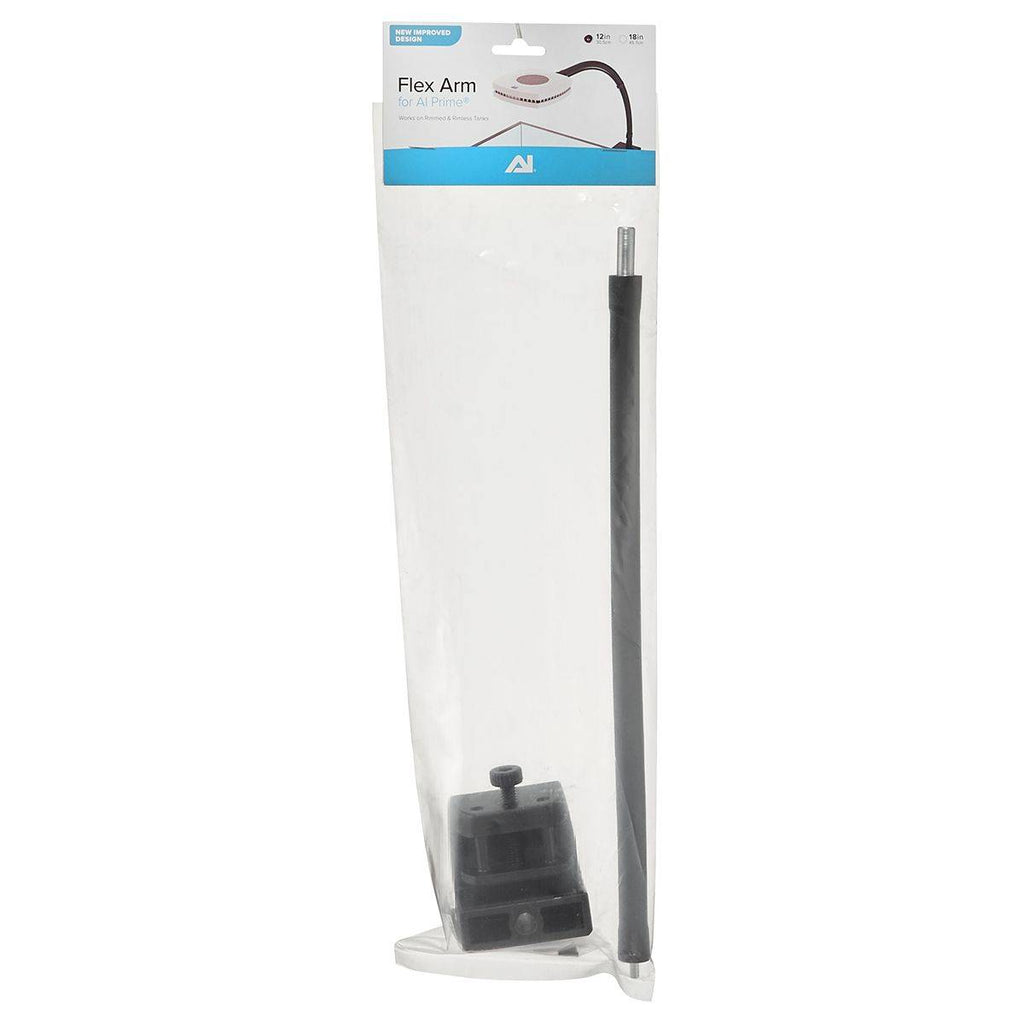 Prime Flex Arm - 12 Inch