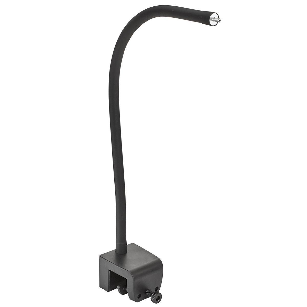 Prime Flex Arm - 18 Inch