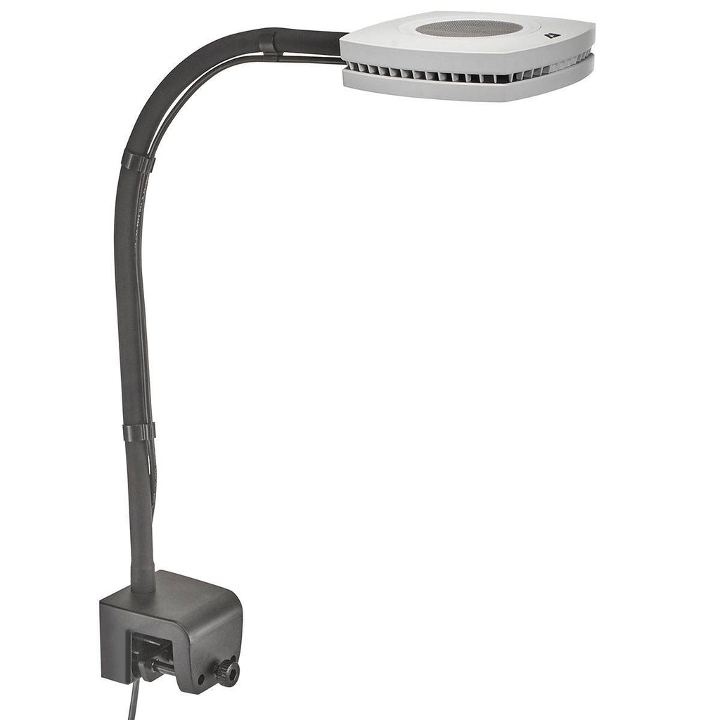 Prime Flex Arm - 18 Inch