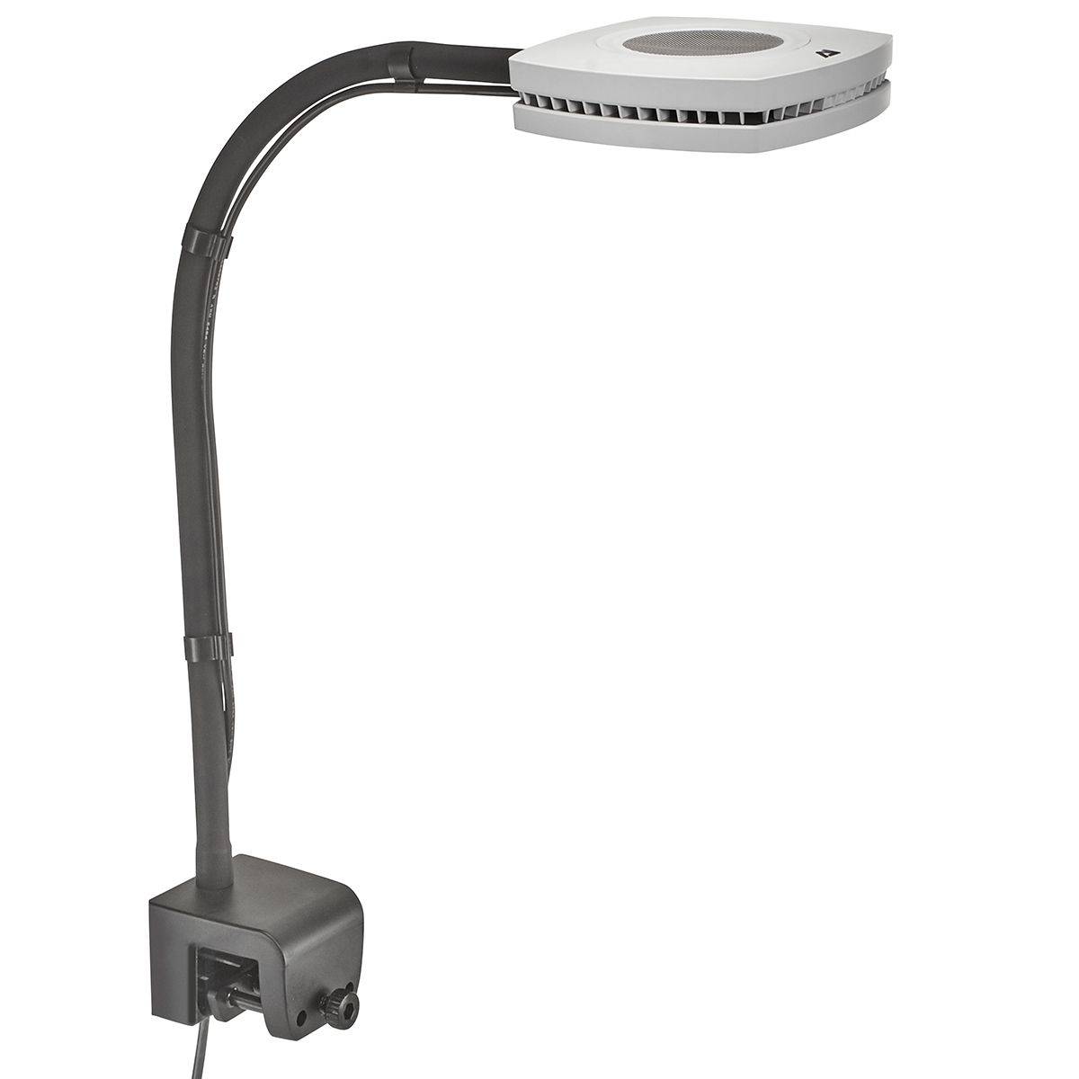 Prime Flex Arm - 18 Inch