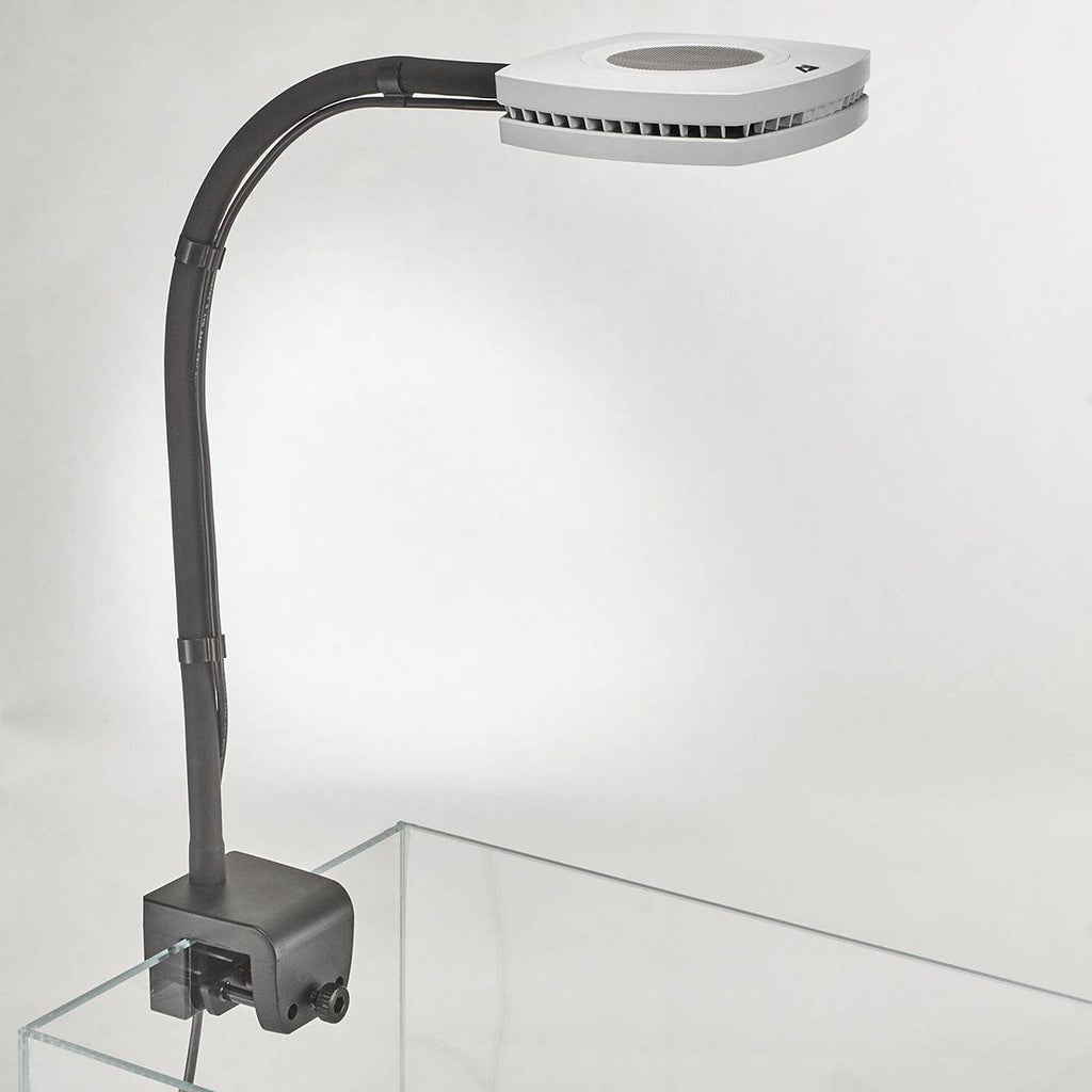 Prime Flex Arm - 18 Inch