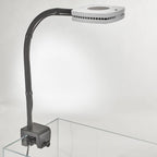 Prime Flex Arm - 18 Inch