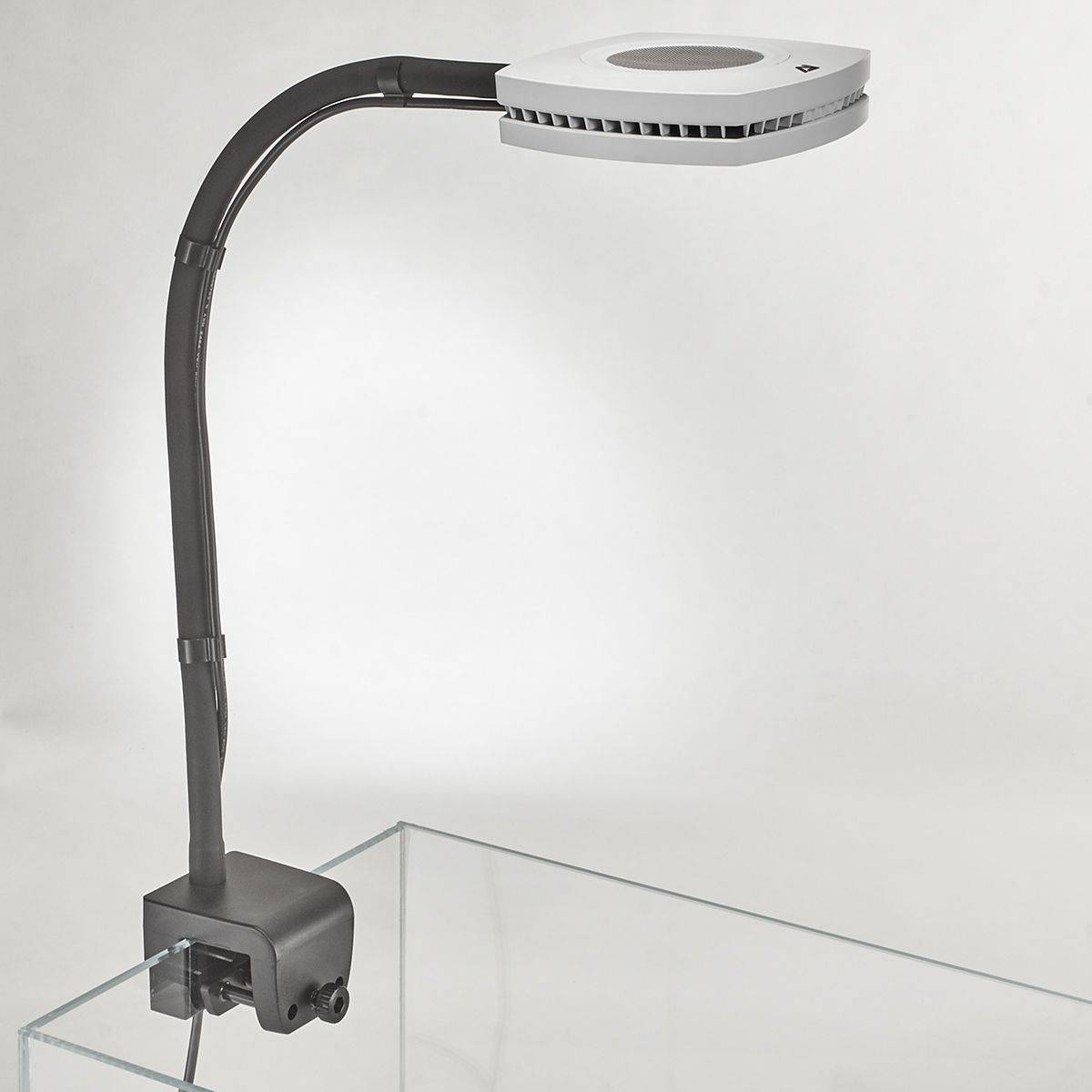 Prime Flex Arm - 18 Inch