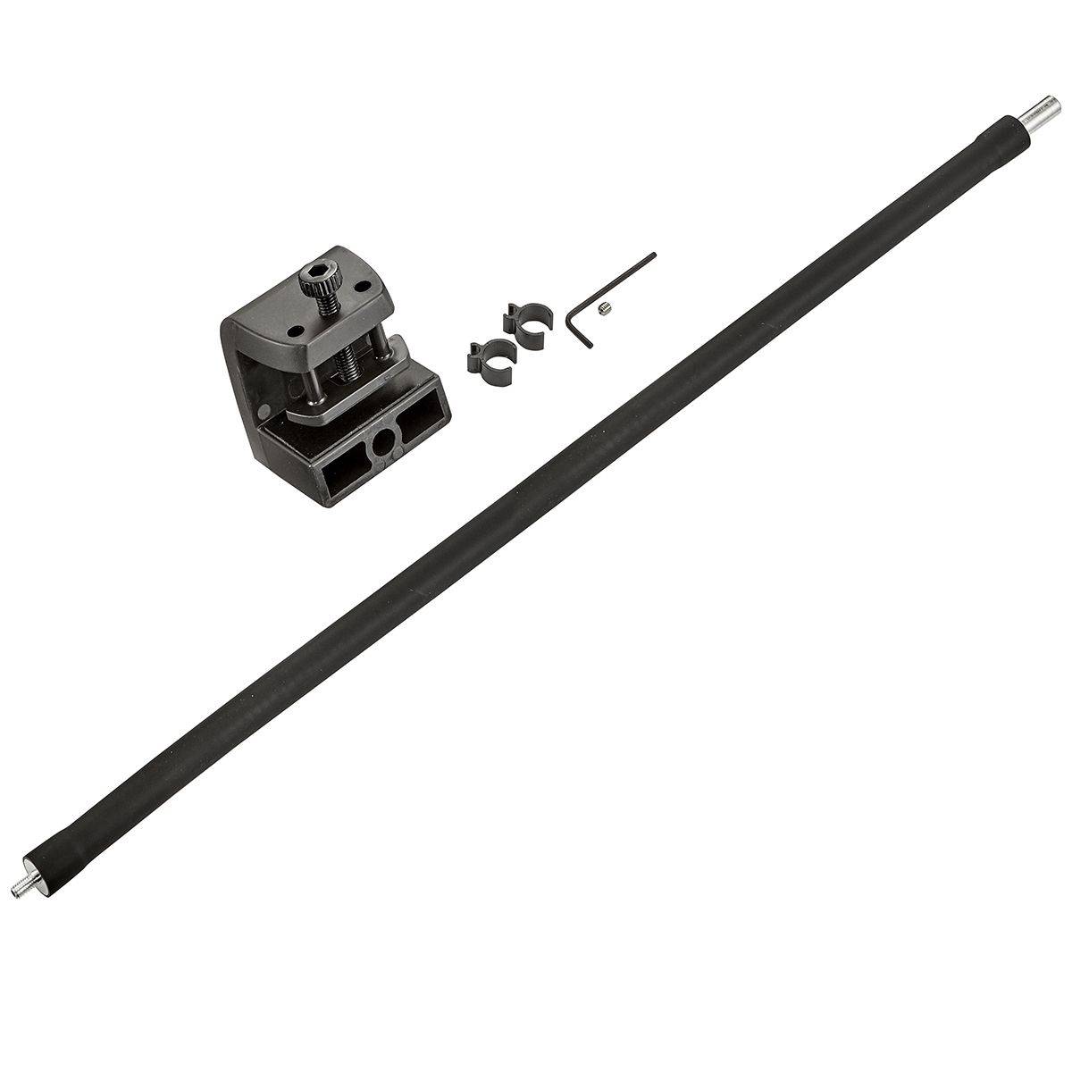 Prime Flex Arm - 18 Inch