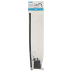 Prime Flex Arm - 18 Inch