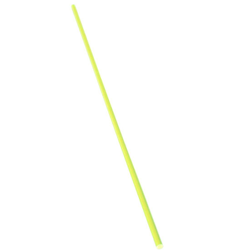 Acrylic Coral Pointer (Green) - 1 Pack