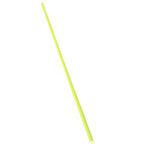 Acrylic Coral Pointer (Green) - 1 Pack