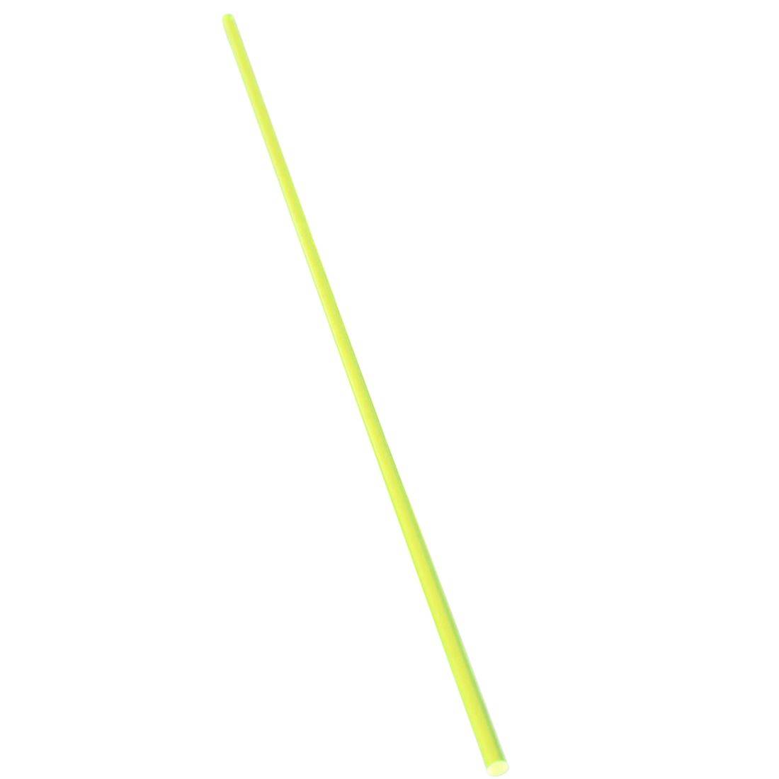 Acrylic Coral Pointer (Green) - 1 Pack