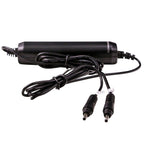 Vectra Battery Backup Booster - EcoTech Marine