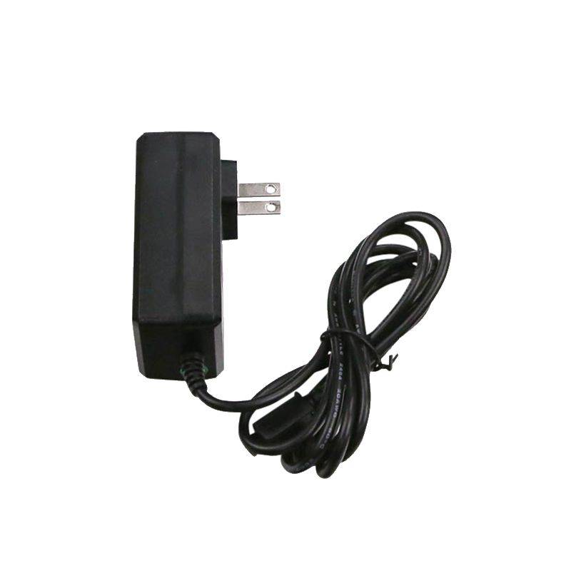 DC24V Power Supply - Without Power Cable