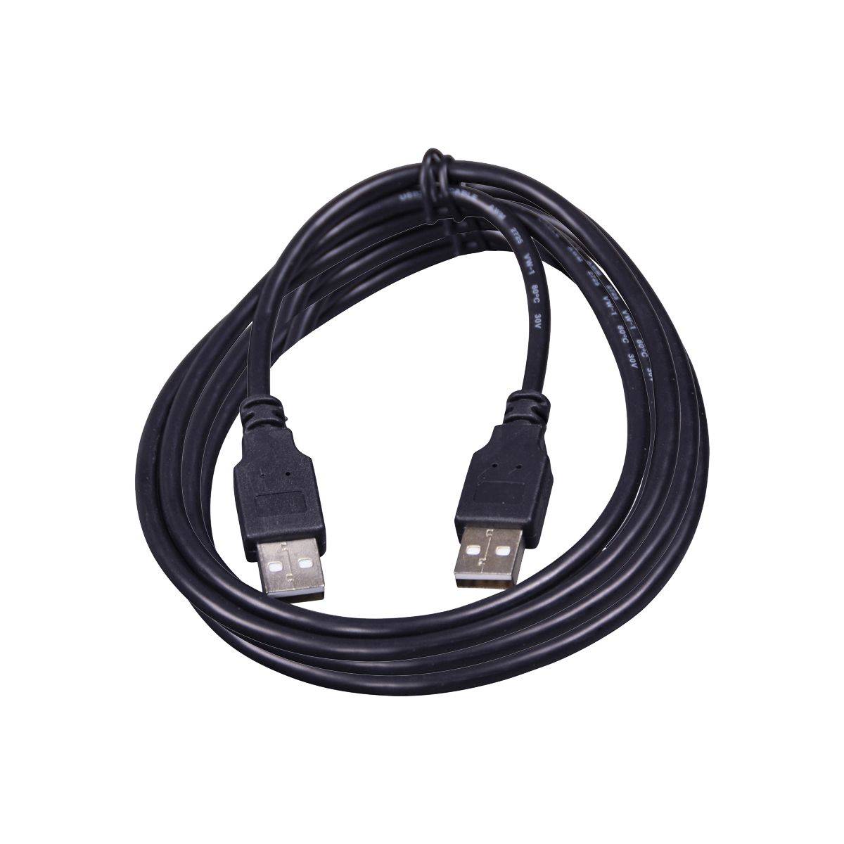30 Ft. AquaBus Cable