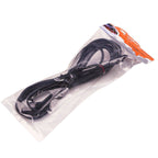DC24 to Bare Wire Accessory Cable