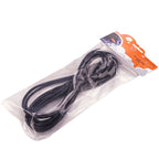1Link Male x Male 4 Pin Cable