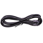 DC24 Extension Cable