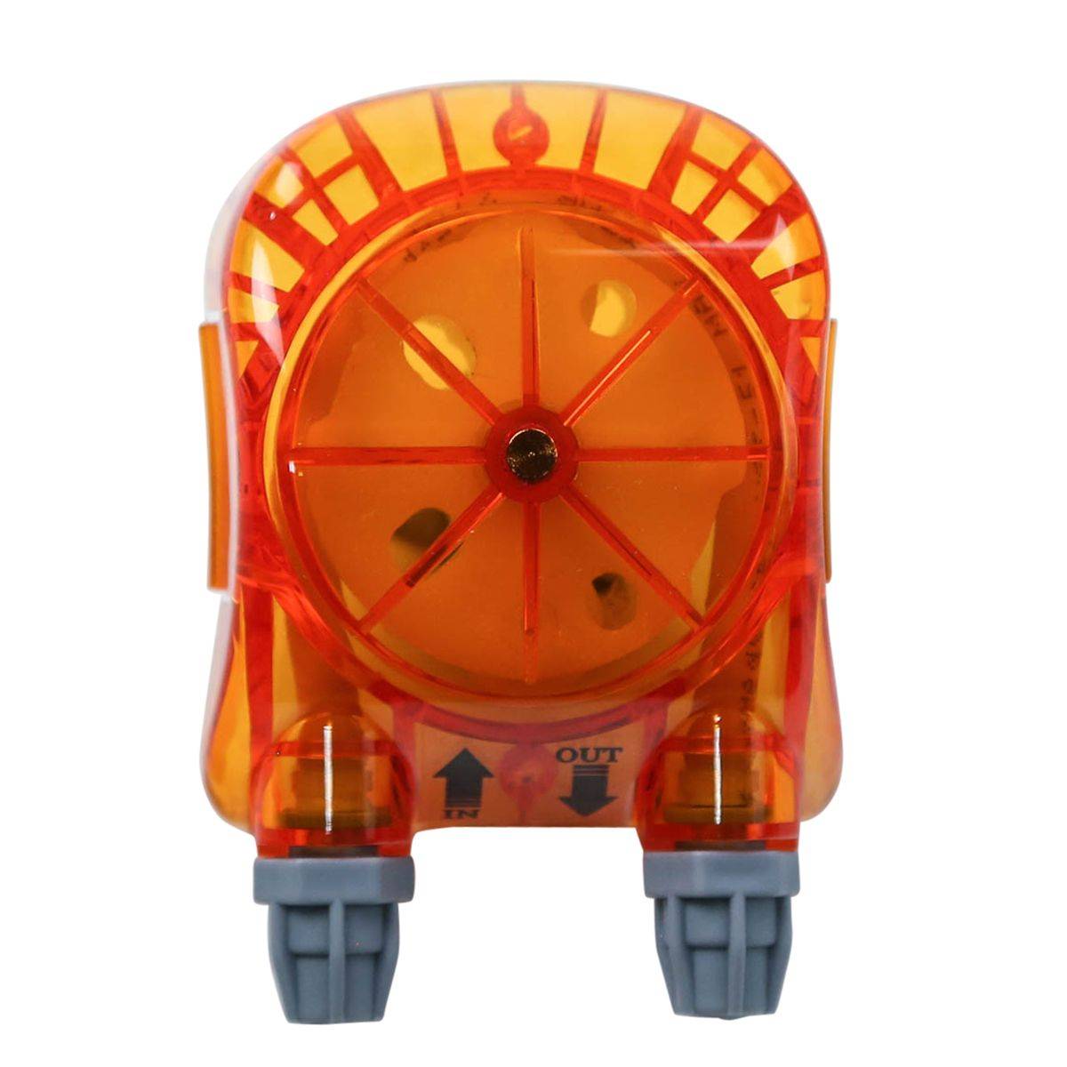 DOS Replacement Pump Head
