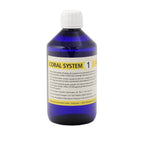 Coral System - 250 mL Package