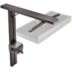 HMS Single Light Mount Kit