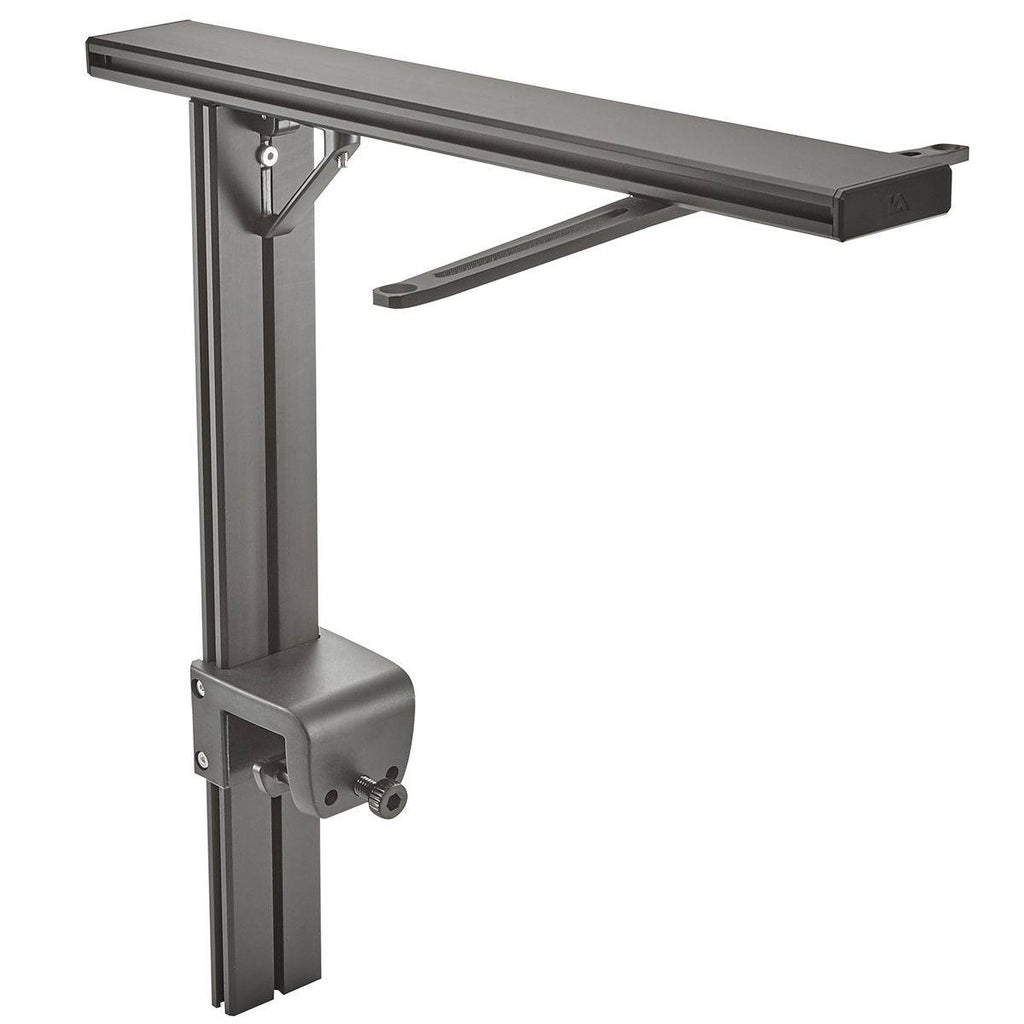 HMS Single Light Mount Kit