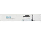 HMS Single Light Mount Kit