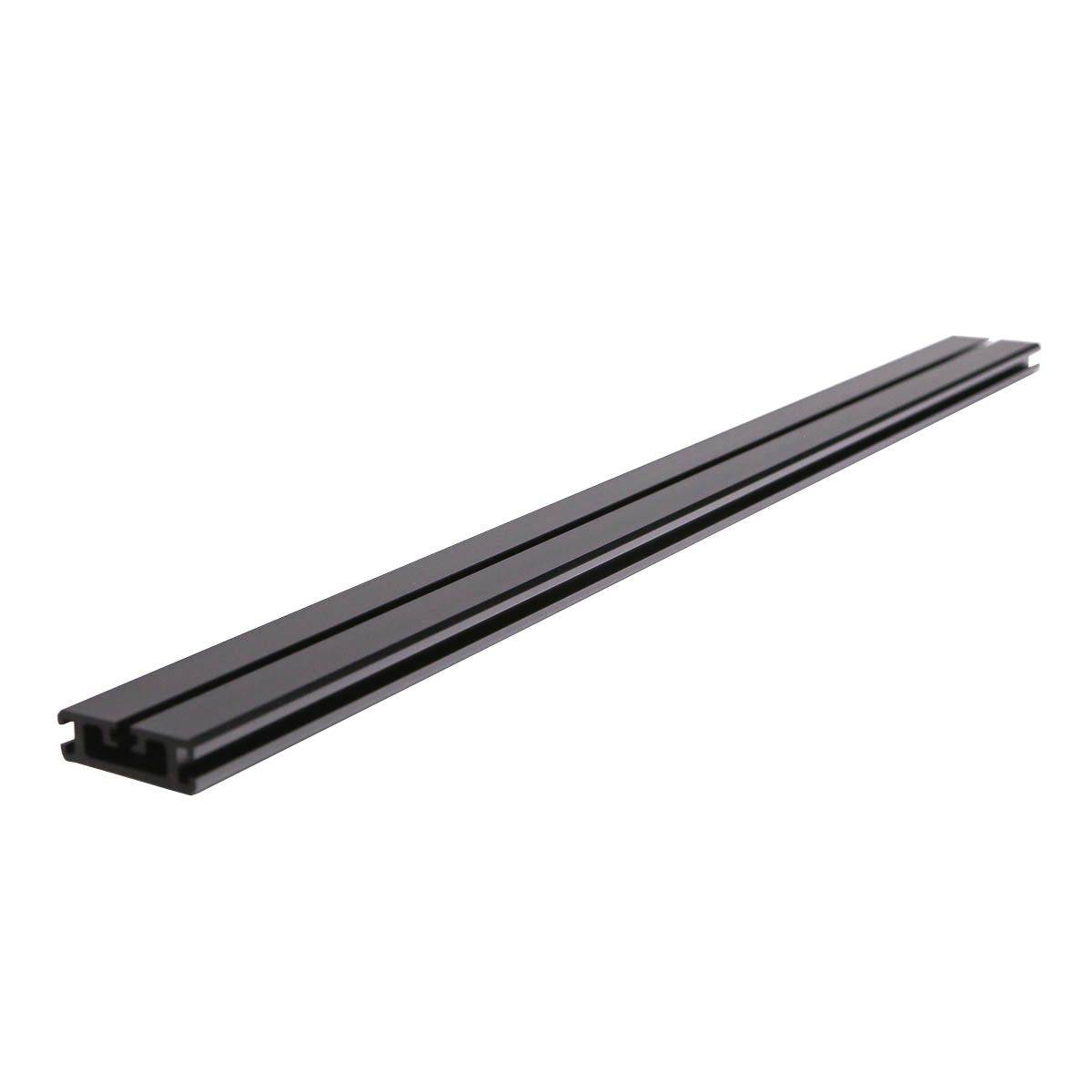 HMS Rail 49.5"