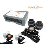 FMK Flow Monitoring Kit