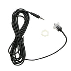 OS-1 Optical Level Sensor V2
