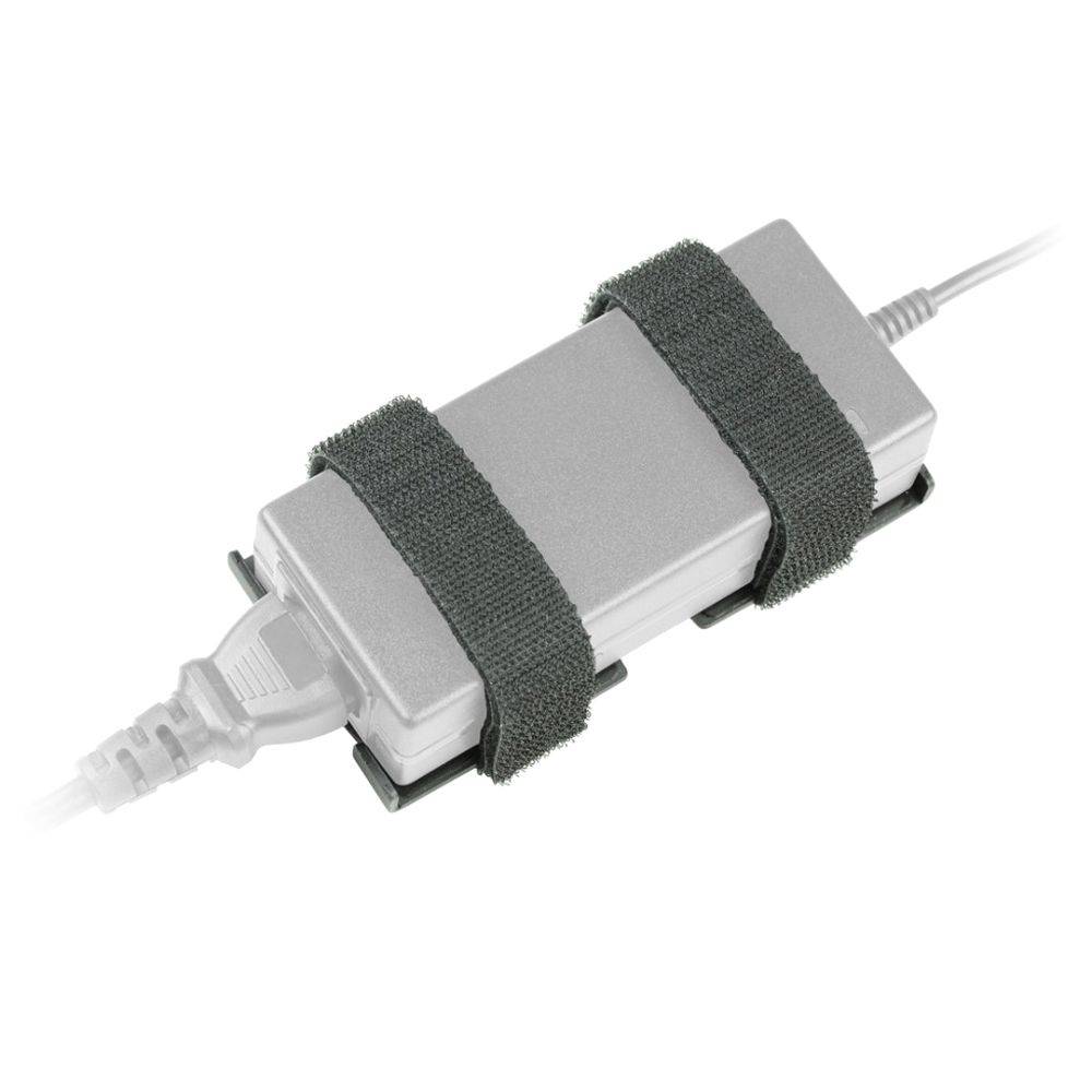 Power Supply Bracket - EcoTech Marine