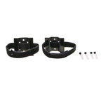Power Supply Bracket - EcoTech Marine