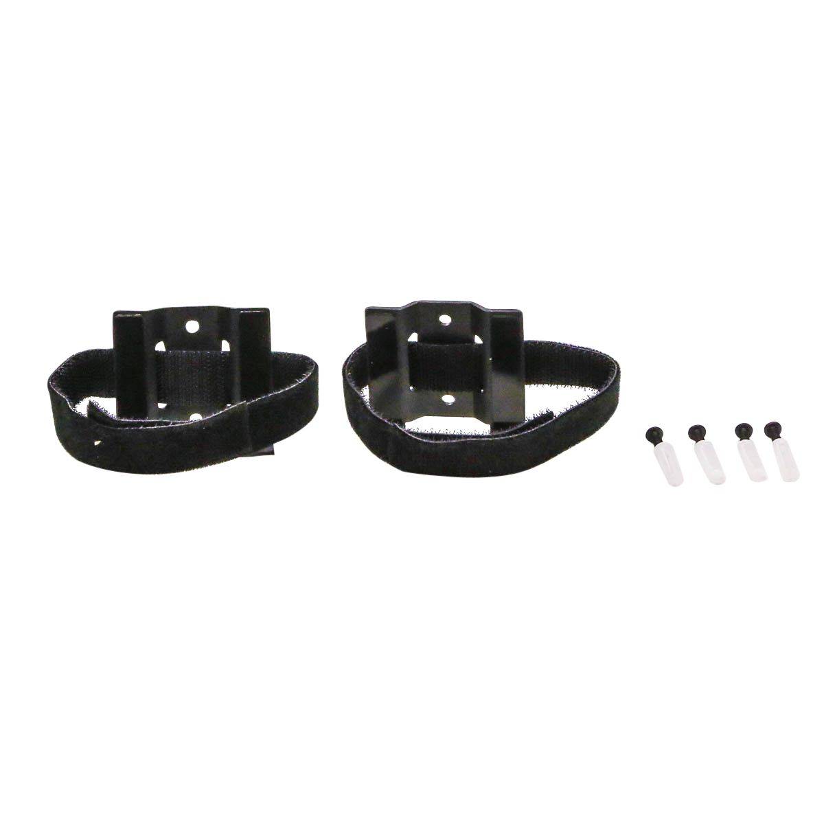 Power Supply Bracket - EcoTech Marine