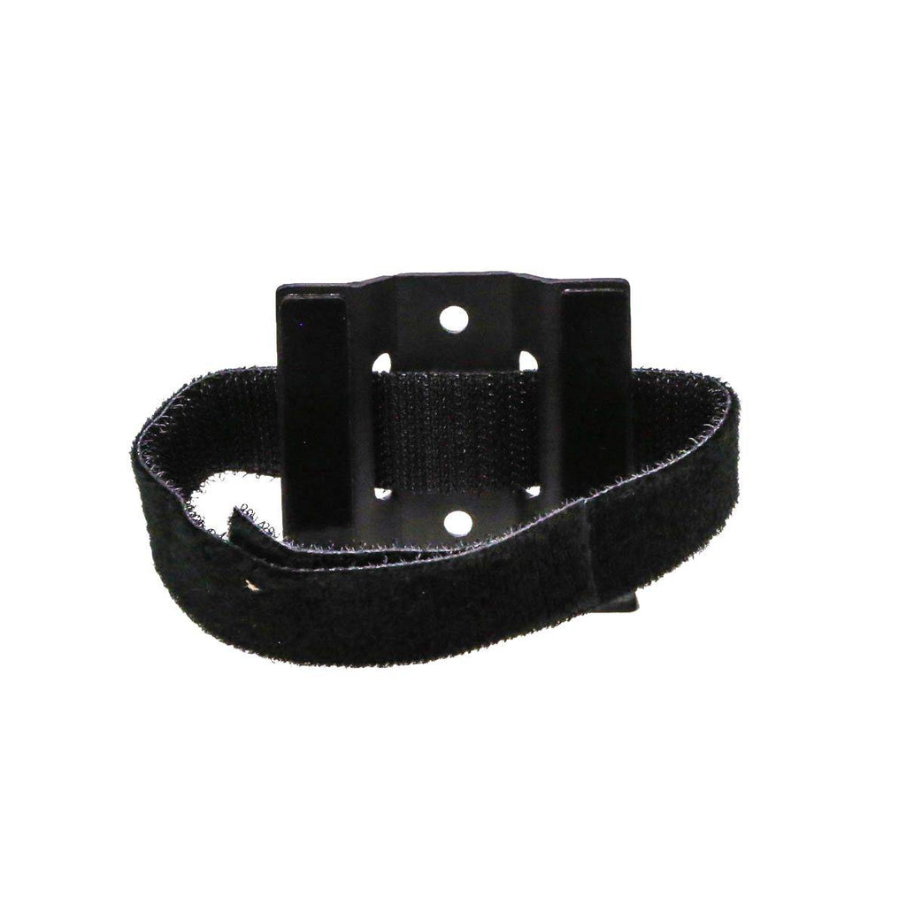 Power Supply Bracket - EcoTech Marine