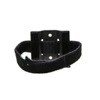 Power Supply Bracket - EcoTech Marine