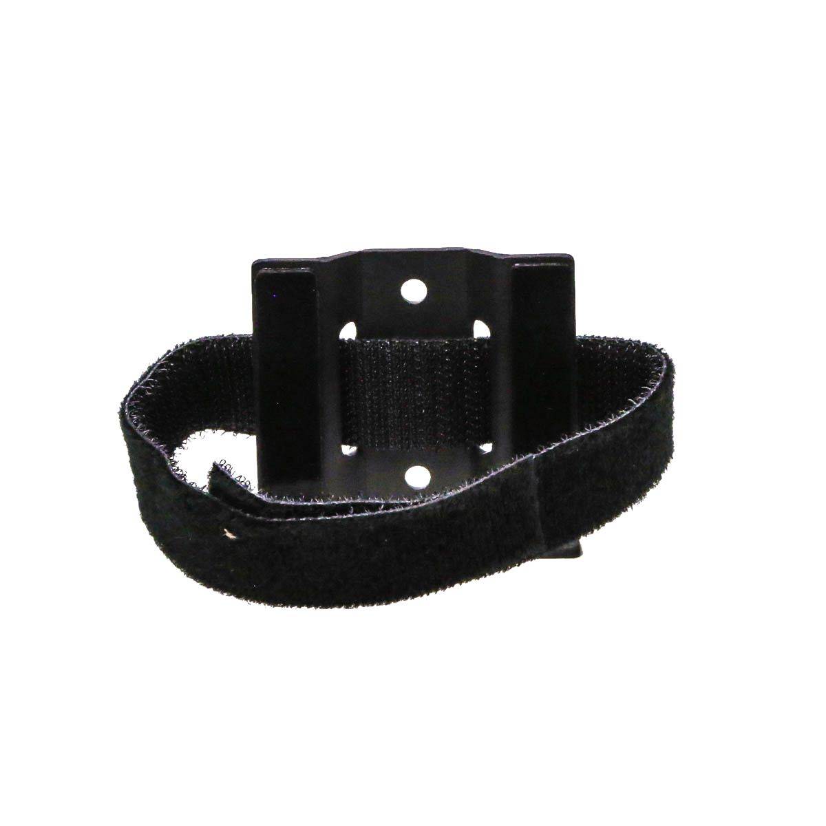 Power Supply Bracket - EcoTech Marine