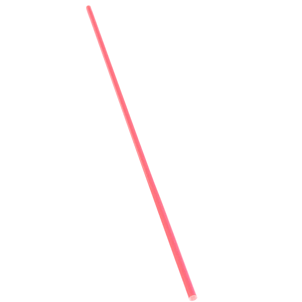 Acrylic Coral Pointer (Red) - 1 Pack
