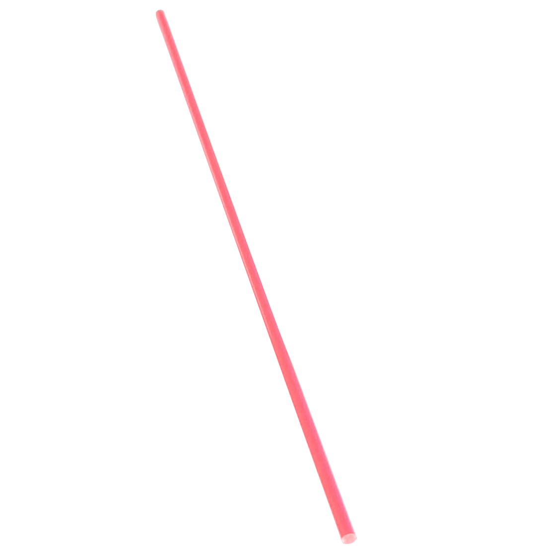 Acrylic Coral Pointer (Red) - 1 Pack