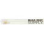 Single Junction Lab Grade pH Probe