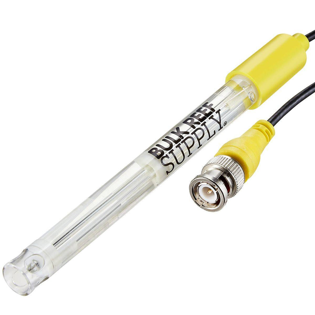 Double Junction Lab Grade ORP Probe