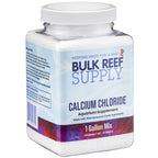 Pharma Calcium Chloride 1-Gallon Mix (Single Use)