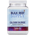 Pharma Calcium Chloride 1-Gallon Mix (Single Use)