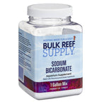 Pharma Sodium Bicarbonate 1-Gallon Mix