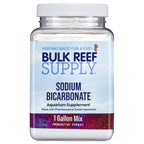 Pharma Sodium Bicarbonate 1-Gallon Mix