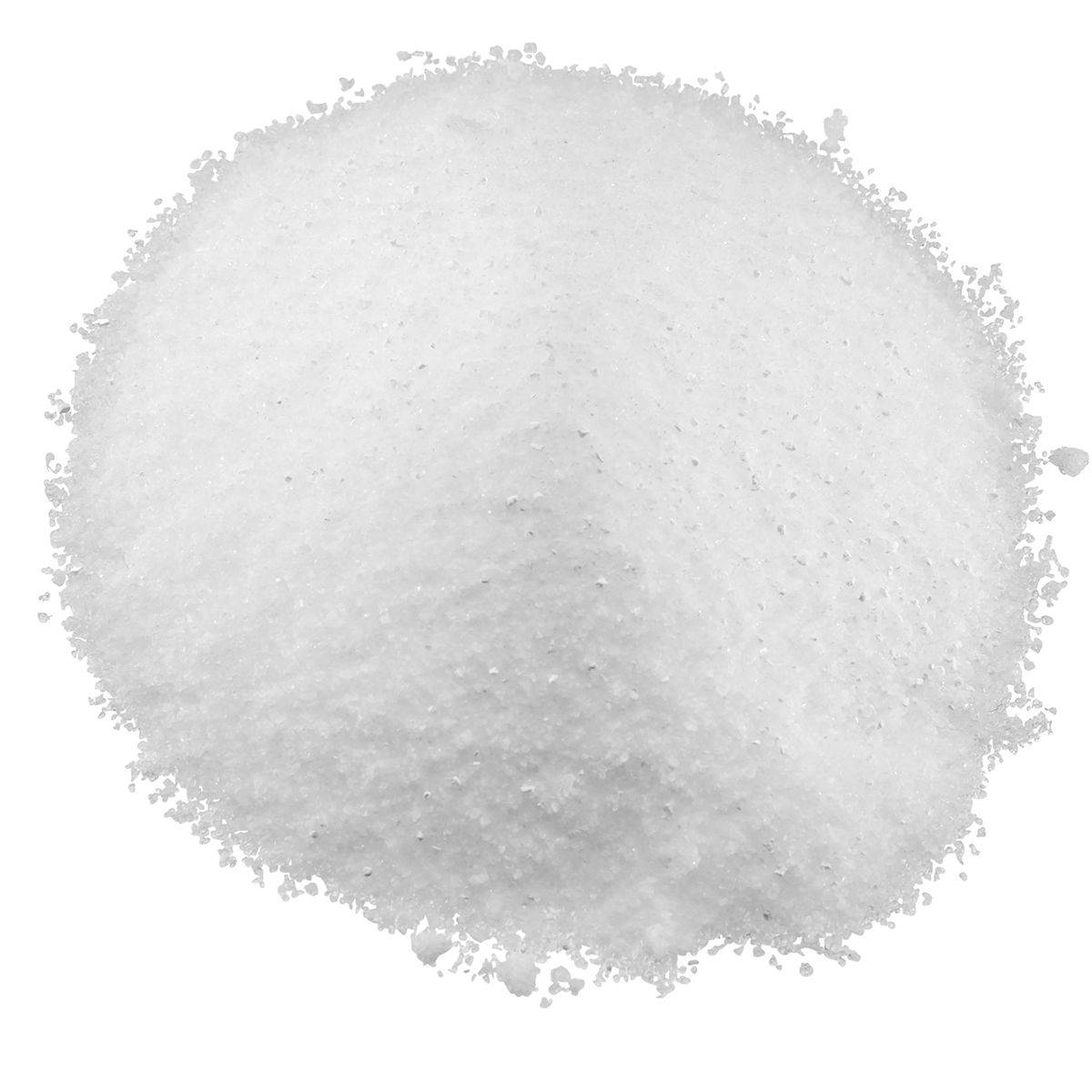 Pharma Magnesium Mix for 2-Part Maintenance