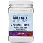 Pharma Magnesium Mix for 2-Part Maintenance