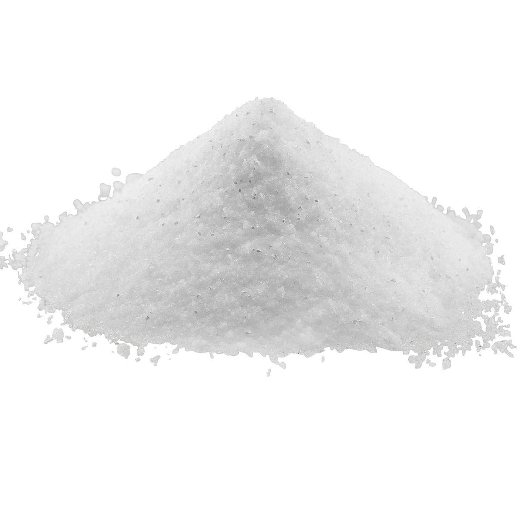 Pharma Magnesium Mix for 2-Part Maintenance