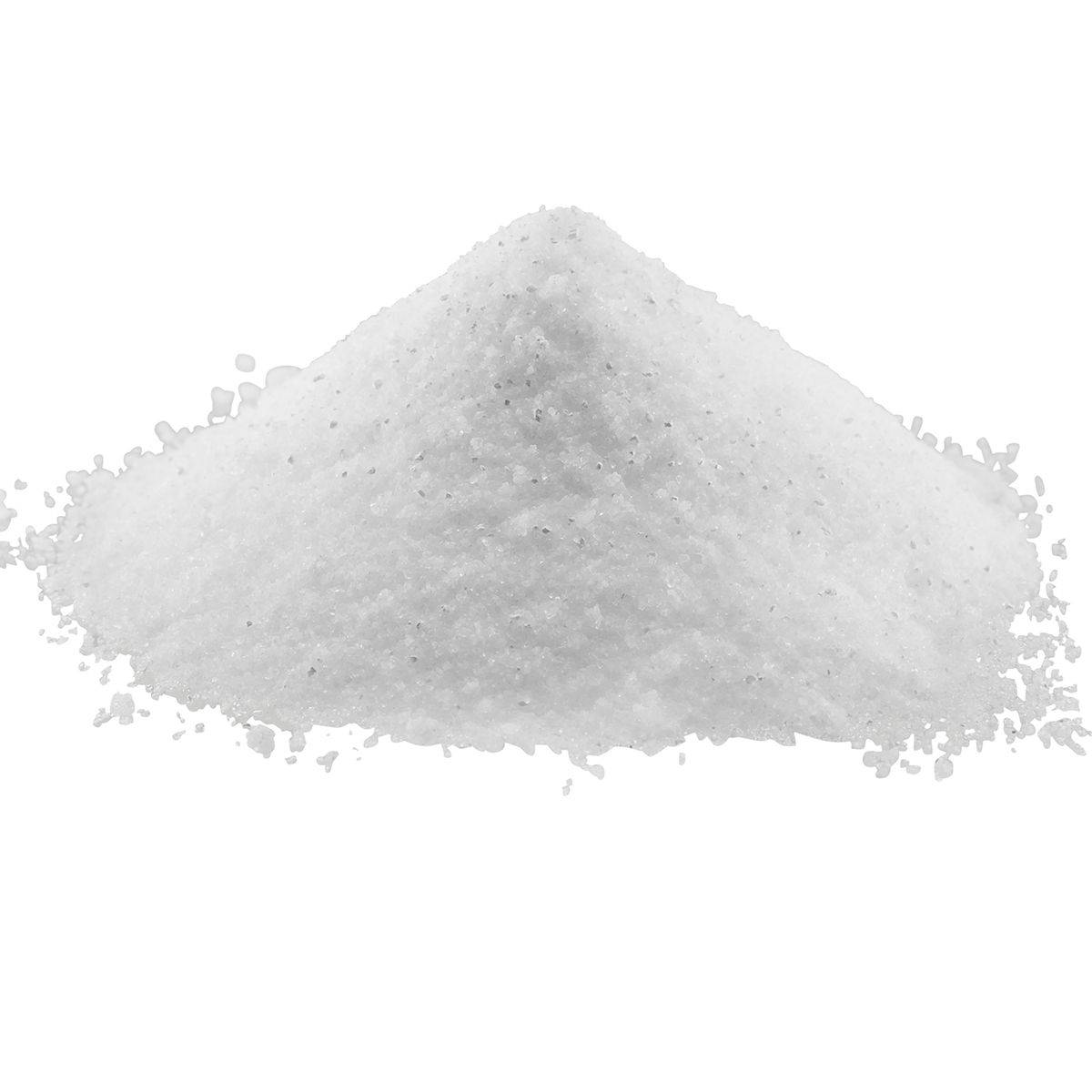 Pharma Magnesium Mix for 2-Part Maintenance