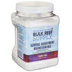Pharma Magnesium Mix for General Adjustments