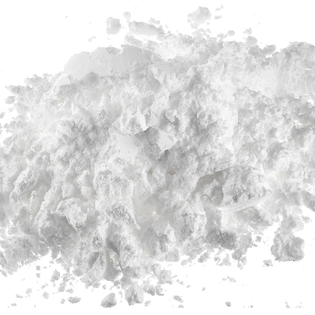Pharma Kalkwasser 2 Pounds