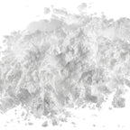 Pharma Kalkwasser 2 Pounds