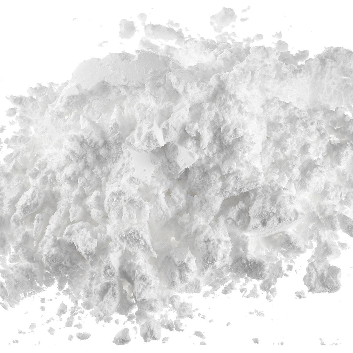 Pharma Kalkwasser 2 Pounds