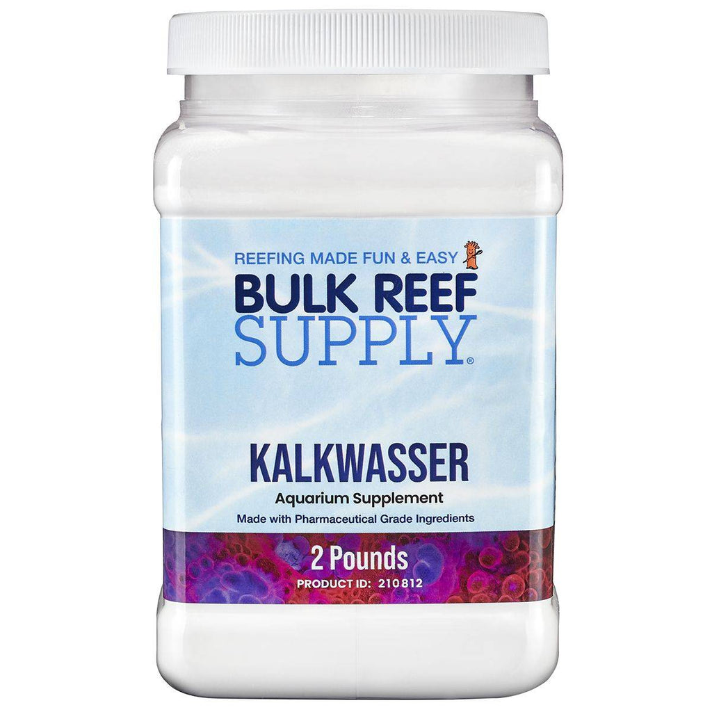 Pharma Kalkwasser 2 Pounds
