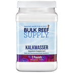 Pharma Kalkwasser 2 Pounds